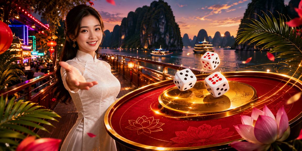 betebet Chuyển Khoản Bắn Cá