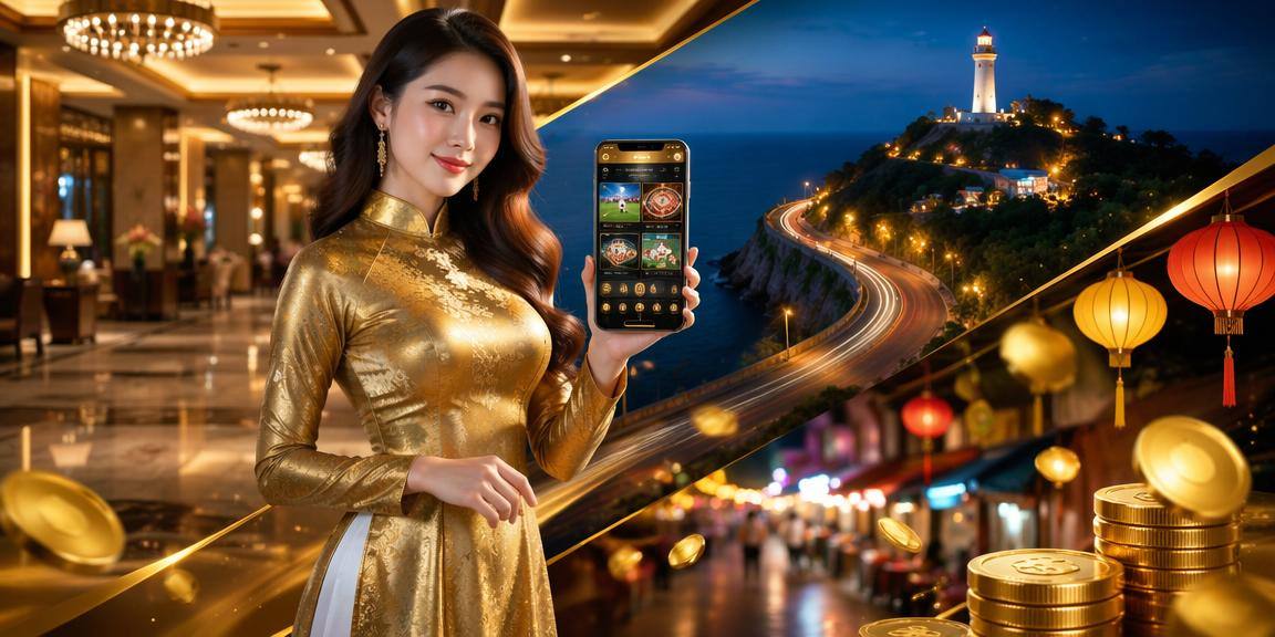 betebet Casino trực tiếp và slot — mở tài khoản là vào ngay