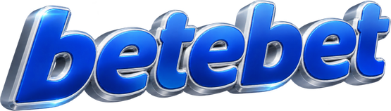 betebet – Trang chủ